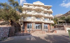 Apartments Kruna